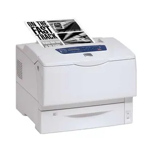 Замена прокладки на принтере Xerox 5335N в Нижнем Новгороде